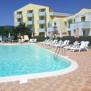 https://isola-rossa-bosa.in-sardinia.net