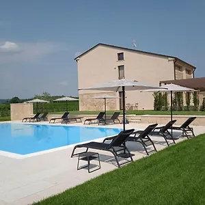 https://agriturismo-casa-pezzo.hotelinveneto.com