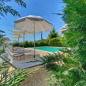 mincio-relais.hotelinveneto.com/