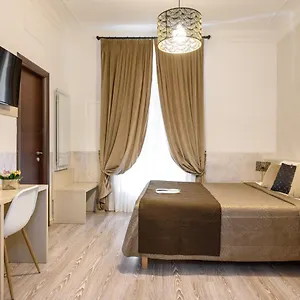 Cola Di Rienzo Suite Guest House Gasthof