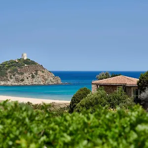 https://chia-laguna-hotel-baia.in-sardinia.net