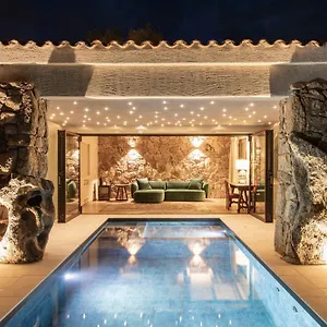 book here
