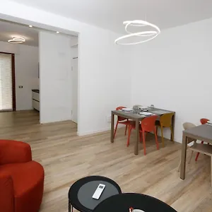 https://bb-boccaleone.italymilanhotels.net