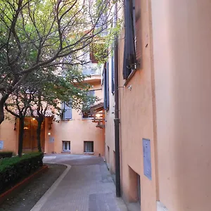 Guest house Sunny, Rome