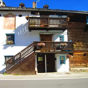 https://appartamento-canton-520.it-lombardy.com