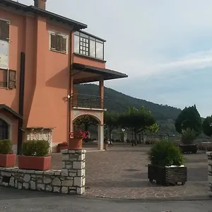 https://ristorante-albergo-san-michele.it-lombardy.com