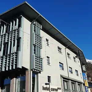https://cervo.it-lombardy.com