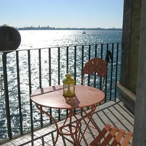 casa-sulla-laguna.hotelslidodijesolo.com/