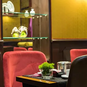 https://hotel-campiello-venice.hotelinveneto.com