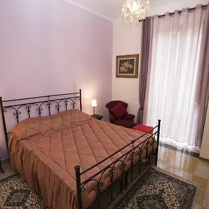 Guest house Giubiliana, Rome