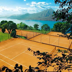 https://park-hotel-jolanda.hotelinveneto.com