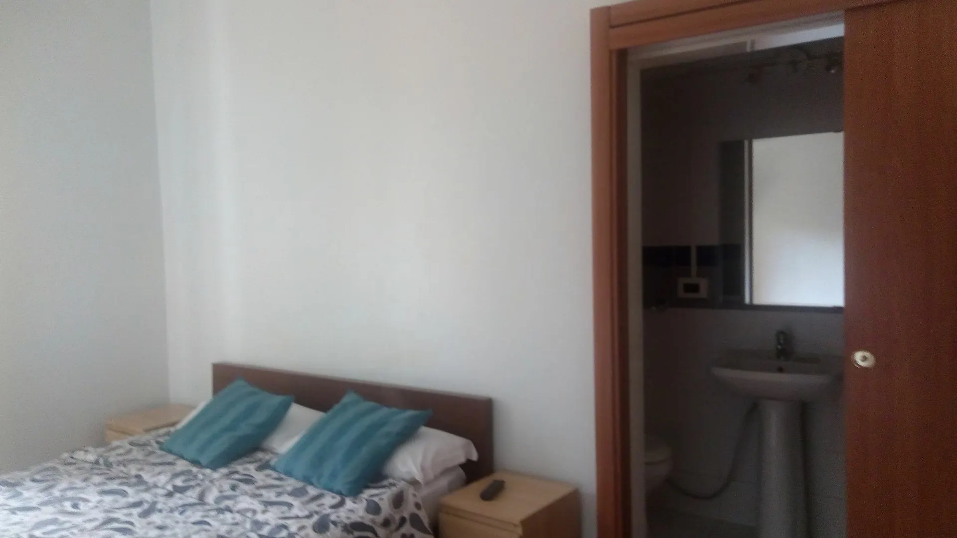 Papia Guest House Rome