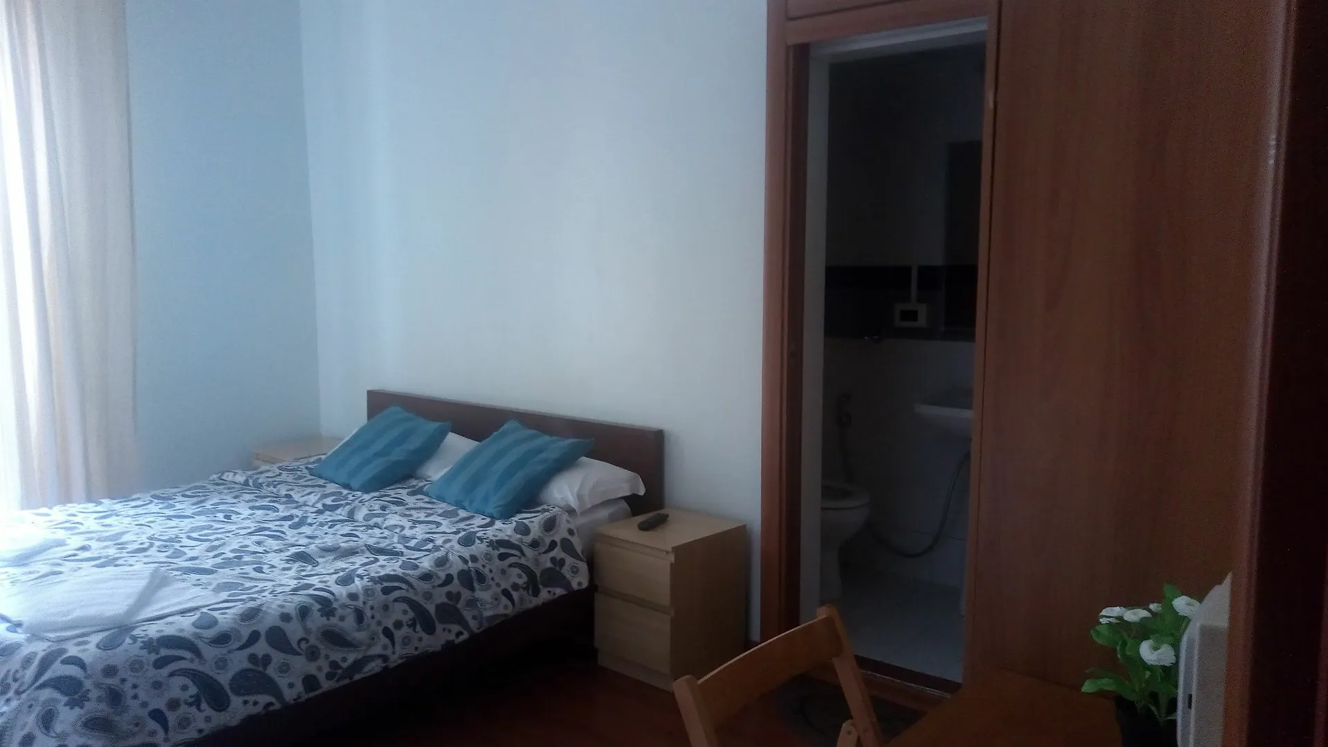 Papia Guest House Rome 2*,  Italy